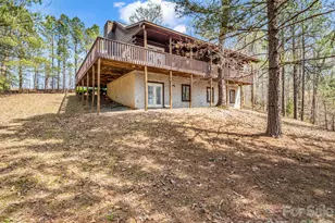 1050 Cross Ridge Dr, Rutherfordton, NC 28139 - Photo 6