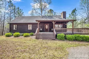 1050 Cross Ridge Dr, Rutherfordton, NC 28139 - Photo 1