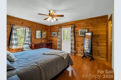 1050 Cross Ridge Drive, Rutherfordton, NC 28139 - Photo 20