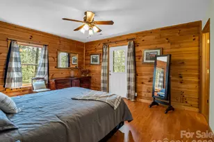 1050 Cross Ridge Dr, Rutherfordton, NC 28139 - Photo 20