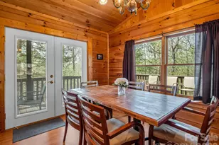 1050 Cross Ridge Dr, Rutherfordton, NC 28139 - Photo 16