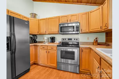 1050 Cross Ridge Drive, Rutherfordton, NC 28139 - Photo 18