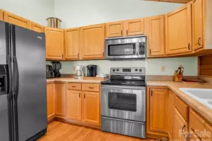 1050 Cross Ridge Dr, Rutherfordton, NC 28139 - Photo 18