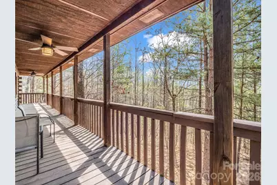 1050 Cross Ridge Drive, Rutherfordton, NC 28139 - Photo 10