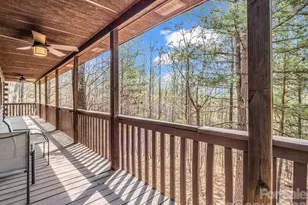 1050 Cross Ridge Dr, Rutherfordton, NC 28139 - Photo 10