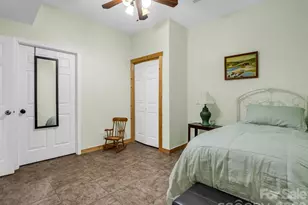 1050 Cross Ridge Dr, Rutherfordton, NC 28139 - Photo 42