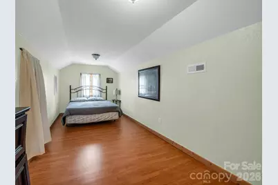 1050 Cross Ridge Drive, Rutherfordton, NC 28139 - Photo 30