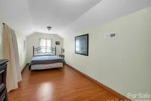 1050 Cross Ridge Dr, Rutherfordton, NC 28139 - Photo 30