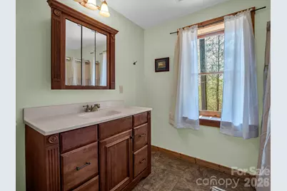 1050 Cross Ridge Drive, Rutherfordton, NC 28139 - Photo 40