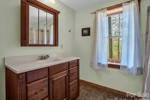 1050 Cross Ridge Dr, Rutherfordton, NC 28139 - Photo 40