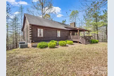 1050 Cross Ridge Drive, Rutherfordton, NC 28139 - Photo 4