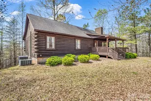 1050 Cross Ridge Dr, Rutherfordton, NC 28139 - Photo 4