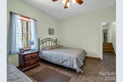 1050 Cross Ridge Drive, Rutherfordton, NC 28139 - Photo 38