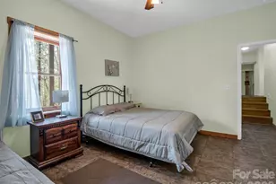 1050 Cross Ridge Dr, Rutherfordton, NC 28139 - Photo 38