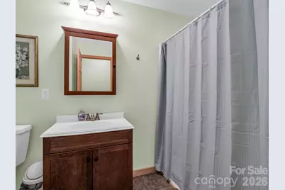 1050 Cross Ridge Drive, Rutherfordton, NC 28139 - Photo 28