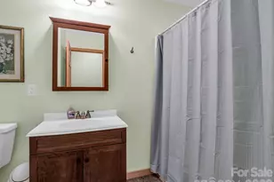 1050 Cross Ridge Dr, Rutherfordton, NC 28139 - Photo 28