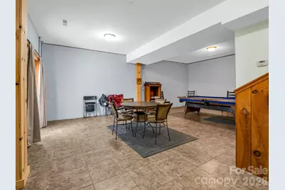 1050 Cross Ridge Drive, Rutherfordton, NC 28139 - Photo 34