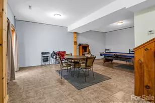 1050 Cross Ridge Dr, Rutherfordton, NC 28139 - Photo 34