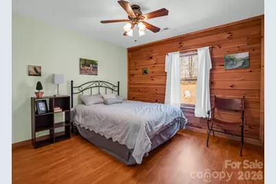 1050 Cross Ridge Drive, Rutherfordton, NC 28139 - Photo 26