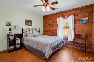 1050 Cross Ridge Dr, Rutherfordton, NC 28139 - Photo 26