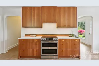 80 Sunset Drive, Marshall, NC 28753 - Photo 16