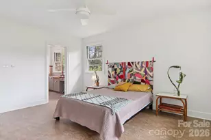 80 Sunset Dr, Marshall, NC 28753 - Photo 32