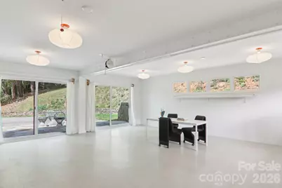 80 Sunset Drive, Marshall, NC 28753 - Photo 20