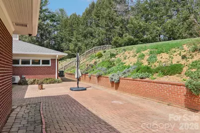 80 Sunset Drive, Marshall, NC 28753 - Photo 42