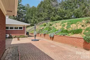 80 Sunset Dr, Marshall, NC 28753 - Photo 42