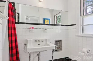 80 Sunset Dr, Marshall, NC 28753 - Photo 24