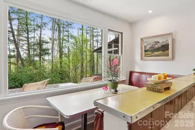 80 Sunset Drive, Marshall, NC 28753 - Photo 10