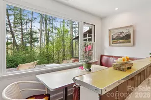 80 Sunset Dr, Marshall, NC 28753 - Photo 10