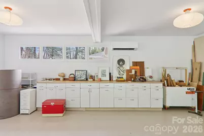 80 Sunset Drive, Marshall, NC 28753 - Photo 22