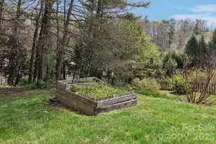 80 Sunset Dr, Marshall, NC 28753 - Photo 40