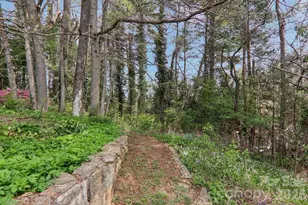 80 Sunset Dr, Marshall, NC 28753 - Photo 38