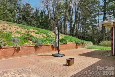 80 Sunset Drive, Marshall, NC 28753 - Photo 44