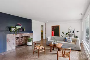 80 Sunset Dr, Marshall, NC 28753 - Photo 6