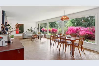 80 Sunset Drive, Marshall, NC 28753 - Photo 12