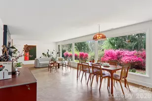 80 Sunset Dr, Marshall, NC 28753 - Photo 12