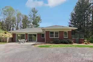 80 Sunset Dr, Marshall, NC 28753 - Photo 2