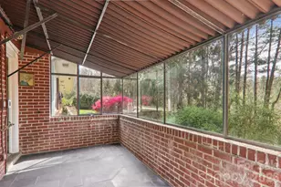 80 Sunset Dr, Marshall, NC 28753 - Photo 34