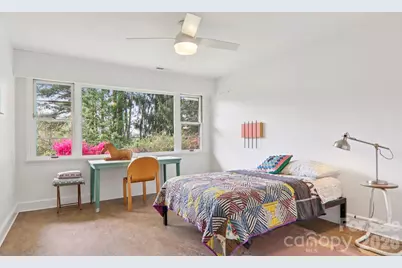 80 Sunset Drive, Marshall, NC 28753 - Photo 28