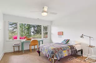 80 Sunset Dr, Marshall, NC 28753 - Photo 28