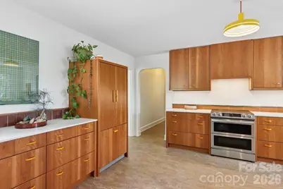 80 Sunset Drive, Marshall, NC 28753 - Photo 18