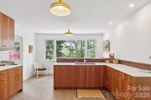 80 Sunset Dr, Marshall, NC 28753 - Photo 14