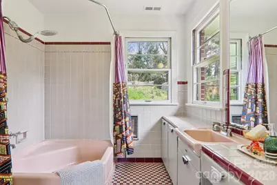 80 Sunset Drive, Marshall, NC 28753 - Photo 30