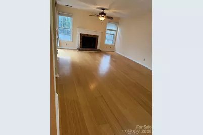 3200 Selwyn Farms Lane #6, Charlotte, NC 28209 - Photo 10
