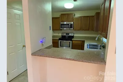 3200 Selwyn Farms Lane #6, Charlotte, NC 28209 - Photo 12