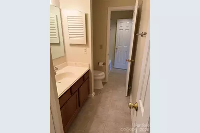 3200 Selwyn Farms Lane #6, Charlotte, NC 28209 - Photo 22