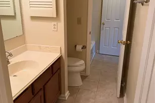 3200 Selwyn Farms Ln, Charlotte, NC 28209 - Photo 22